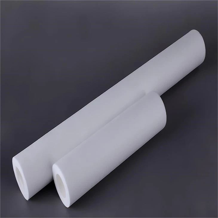 Polypropylene Sediment Filter